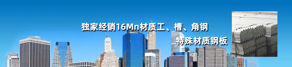 ��ɽ���ָ�